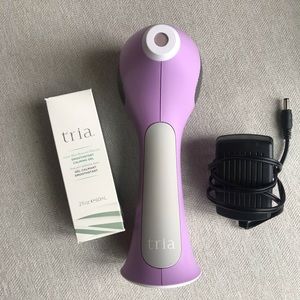 Tria Beauty Hair Removal Laser Reg.